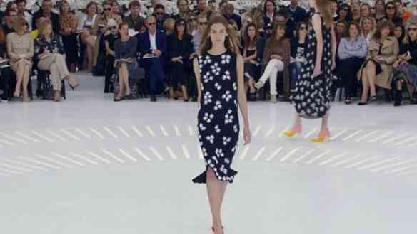 video-undefined-1FD6579E00000578-761_636x358