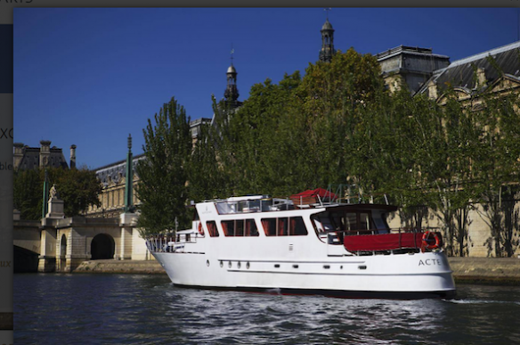 Captura de Tela 2015-08-18 às 4.55.04 PM