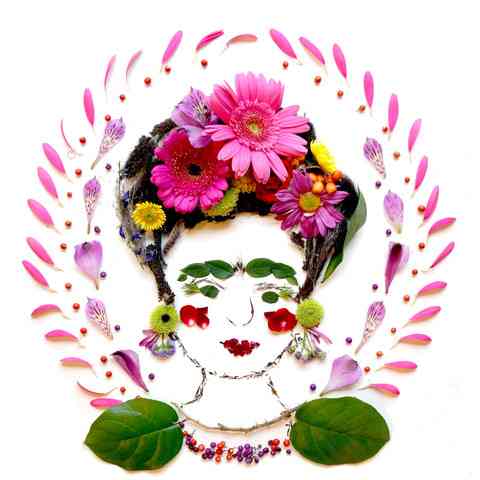 OS Cartões MAIS Delicados E Originais!