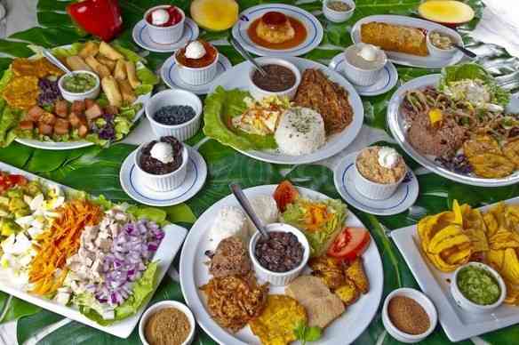 Gastronomía-Cubana (1)