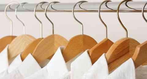 VALE VER DE Novo: “Dress Code”: COMO SE Vestir PARA Diversas Ocasiões DO DIA À DIA