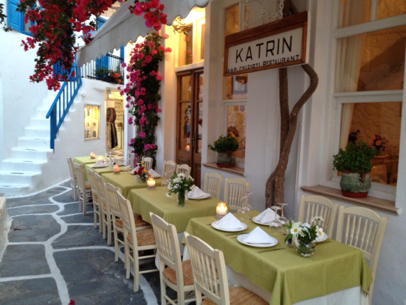 Katrins_Lenasblackbook
