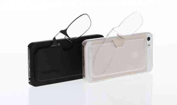 ThinOptics-iPhone-Cases-x2