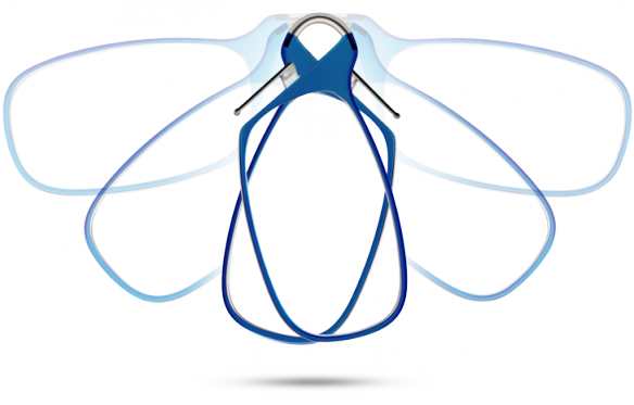 folded_glasses_azure