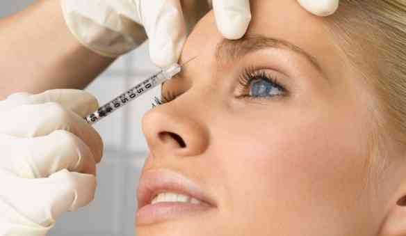 mesobotox