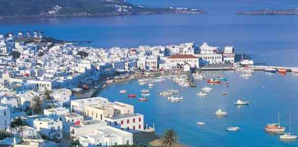 mykonos-1
