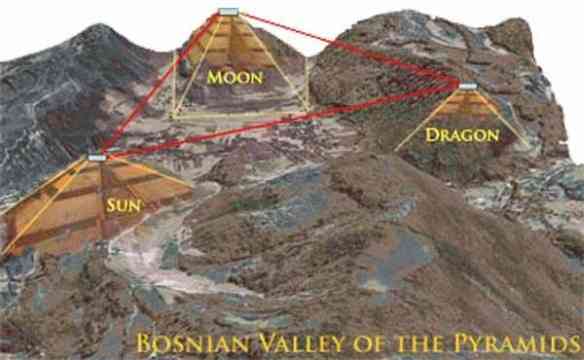 piramide_bosnia_02