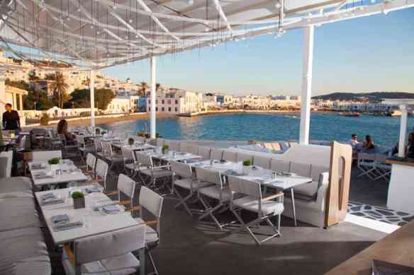 rt-Remezzo-Mykonos