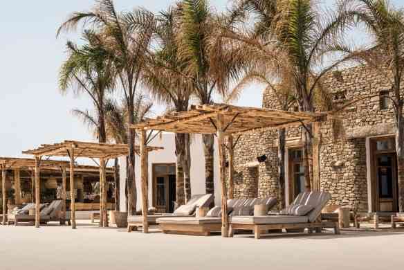 scorpiosmykonos2
