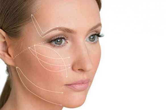 silhouette-lifting-facial
