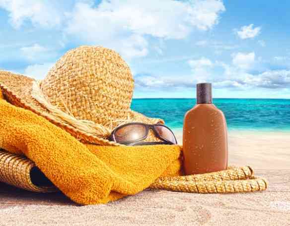 skin-cancer-prevention