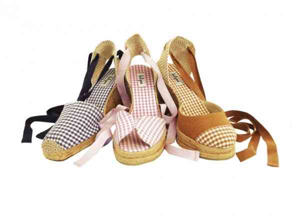 Felipa_espadrilles vichy altas_b