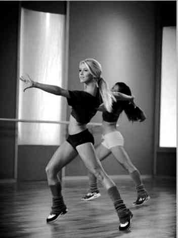 UMA NOVA Modalidade DE Malahação PRA Gente Ficar “TOP” Neste Verão!