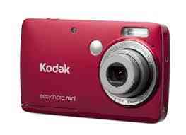 Filme Kodak mais máquina fotográficas eram acessórios imprescindíveis em nossas vidas!