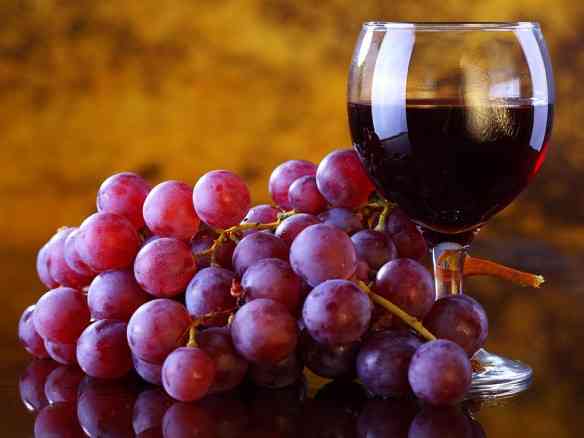 is_141201_red_wine_grapes_resveratrol_800x600