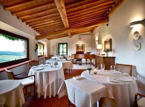 Um dos restaurantes do hotel, pra gente sentir o clima "love is in the air"...