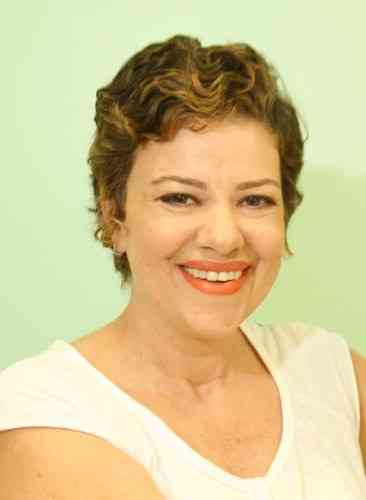 Minha querida amiga e divina "tinturista", Branca Di Lorenzo, foi quem me apresentou à teleobjetiva para celular: meu horizonte cresceu 8 vezes!