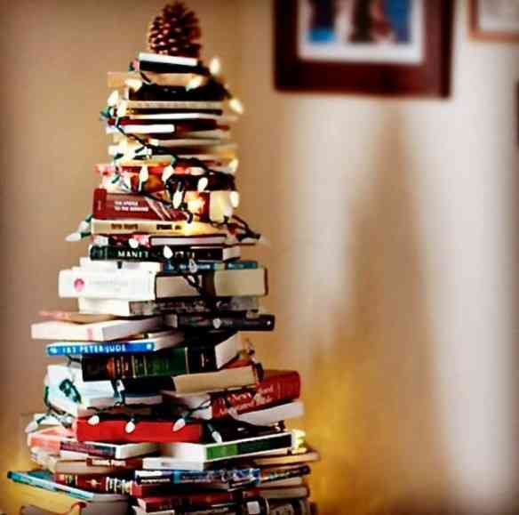 Ameiiiiiii.... De livros!!!