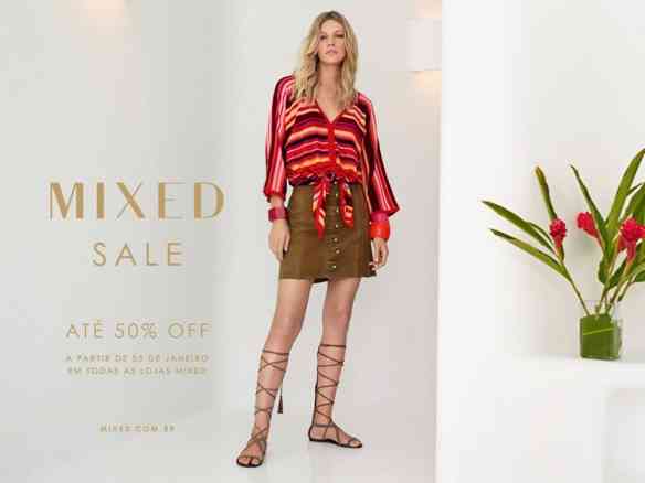 email_mkt_Mixed_Sale