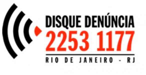 Iniciativa comeÃ§ou no Dia das CrianÃ§as e continuarÃ¡ atÃ© o final do mÃªs de outubro