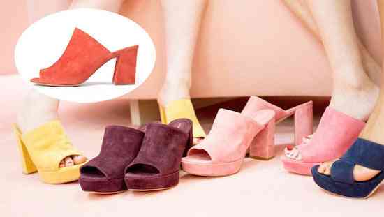 170915-mansur-gavriel-maryam