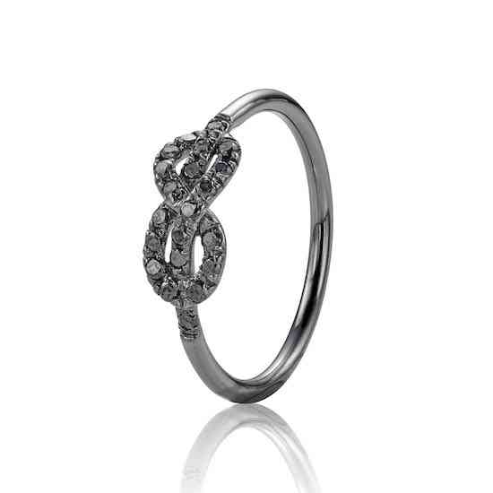 FORGET-ME-KNOT_0002_Lily-Gabriella12