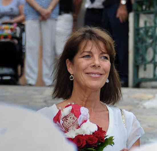 France++-++Paris+Match+++Caroline-de-Monaco-Alexandra