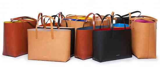 Mansur-Gavriel-A-W-2013