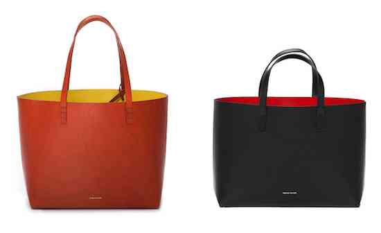 Mansur-Gavriel_2
