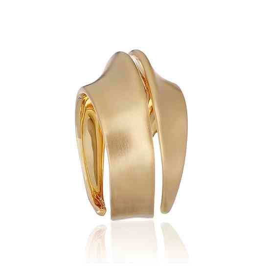 SPIRA_0007_LGT014000-I_Yellow-Gold-Ring