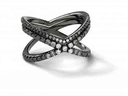 eva_fehren_092414_ring_05-w412h310