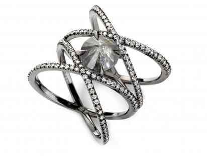 evafehren18kblkdiamondooakxxring_1-w412h310