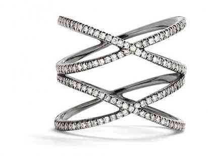 evafehren18kblkdiamondxxring-w412h310