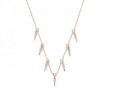 fringenecklace-w412h310