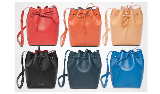 les_sacs_seau_de_mansur_gavriel_362633059_north_883x.1