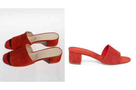 mansur-gavriel-new