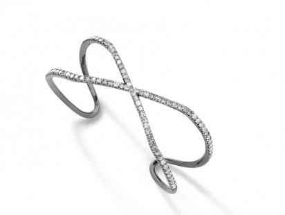 shortycuff-w412h310