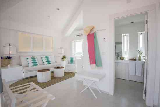 suite_junior_DSC_3998