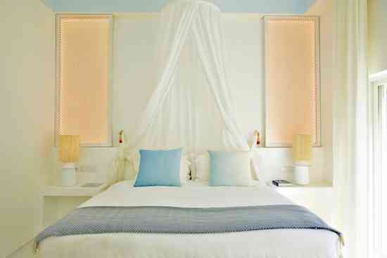 suite_superior_026