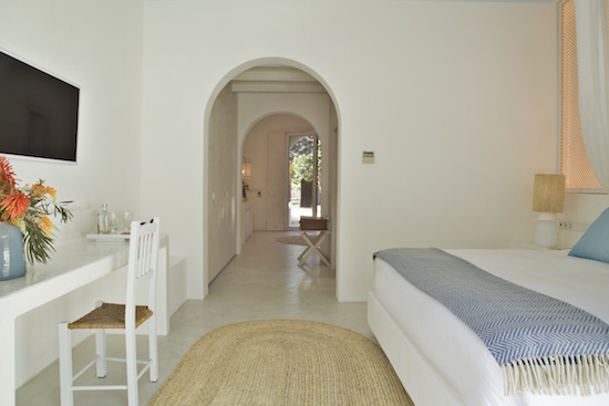 suite_superior_028