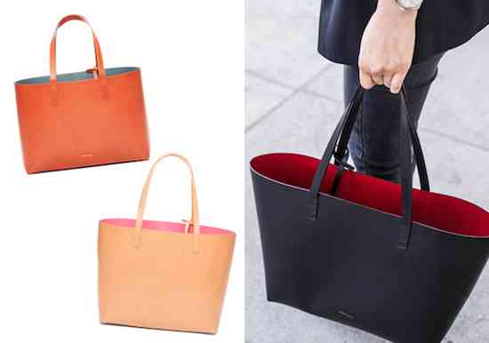 tote-Mansur-Gavriel-Tote-Bags2