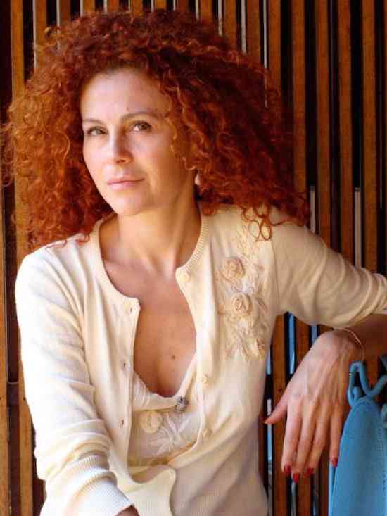 yara-figueiredo-foto-1