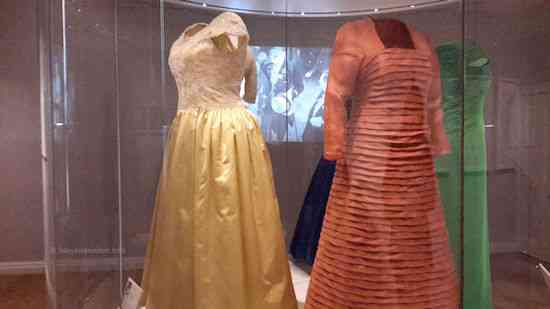 20160209_113207-fashion-rules-restyled