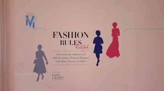 20160209_115142-fashion-rules-restyled-672x372