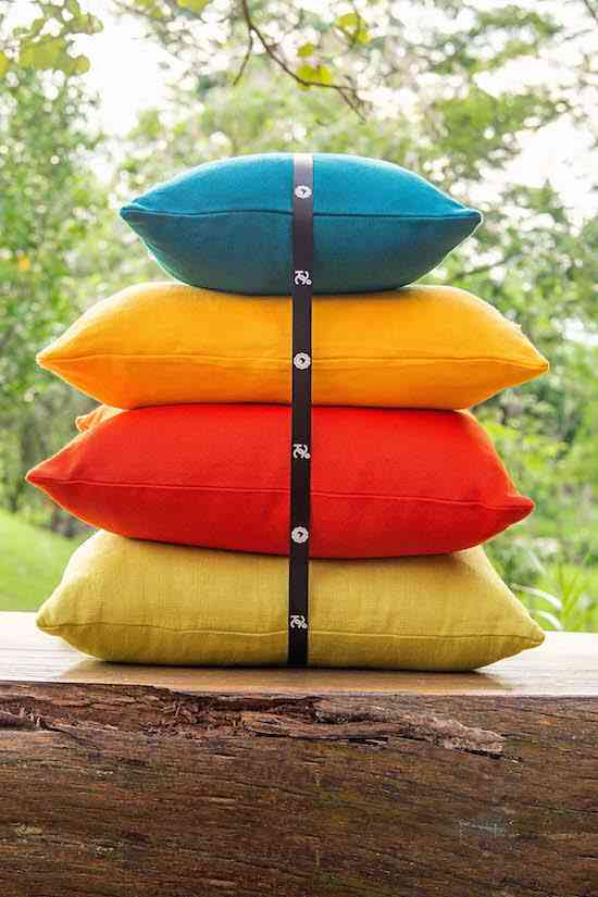 ShoppingLeblon_PatternsColors1