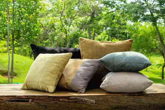 ShoppingLeblon_PatternsColors8