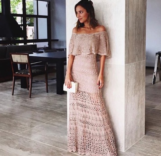 image18