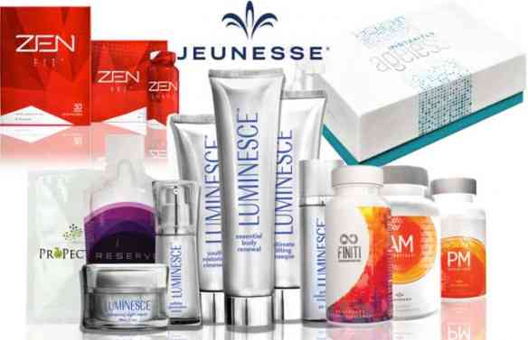 jeunesse-global-products-review-696x449