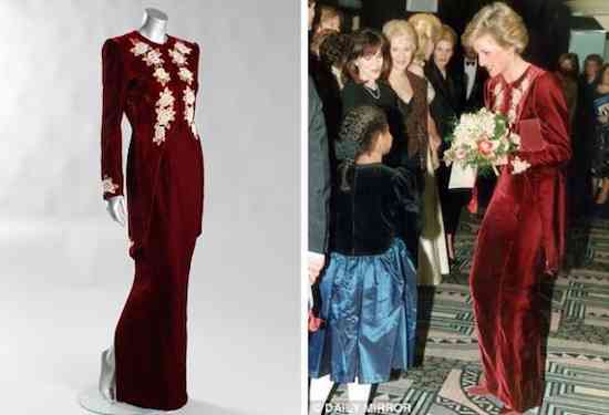 princess-dianas-dress-7-600x409