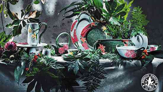 Image_Tropical_BordalloPinheiro